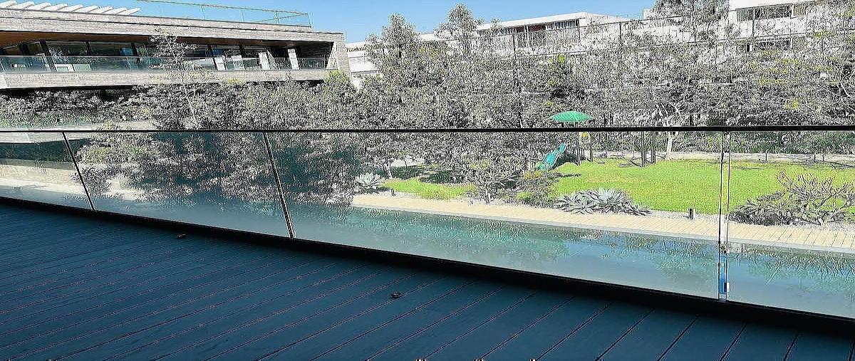 Foto de departamento en ruben darío , polanco v sección, miguel hidalgo, df / cdmx, 0 foto 04 Foto de departamento en venta en ruben darío , polanco v sección, miguel hidalgo, df / cdmx, 0 No. 04