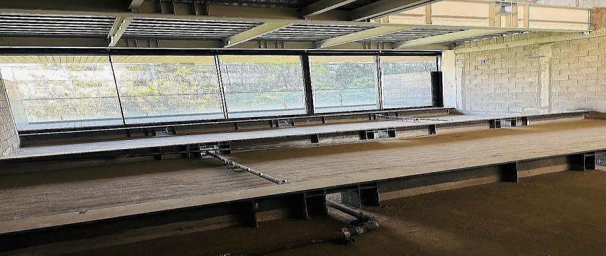 Foto de departamento en ruben darío , polanco v sección, miguel hidalgo, df / cdmx, 0 foto 05 Foto de departamento en venta en ruben darío , polanco v sección, miguel hidalgo, df / cdmx, 0 No. 05