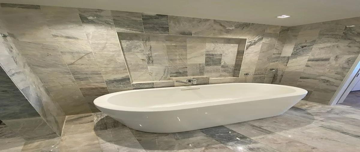 Foto de departamento en venta en rubén dario , polanco v sección, miguel hidalgo, df / cdmx, 0 No. 04