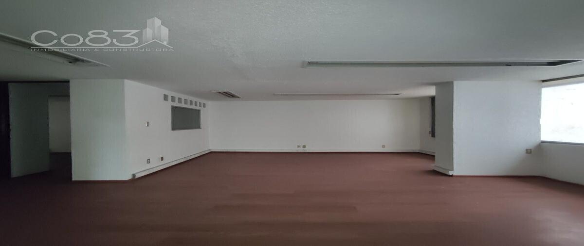 Foto de oficina en rubén darío , polanco v sección, miguel hidalgo, df / cdmx, 0 foto 03 Foto de oficina en renta en rubén darío , polanco v sección, miguel hidalgo, df / cdmx, 0 No. 03