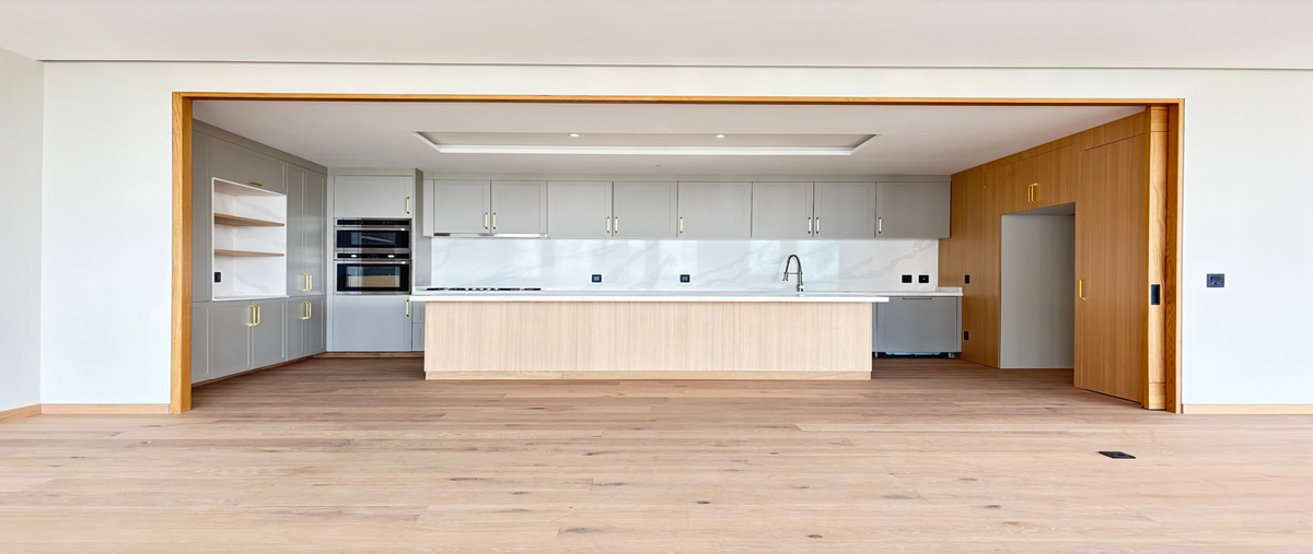 Foto de departamento en venta en ruben dario , polanco v sección, miguel hidalgo, df / cdmx, 31011832 No. 04