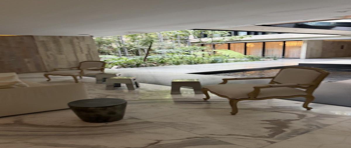 Foto de departamento en venta en rubén darío , polanco v sección, miguel hidalgo, df / cdmx, 0 No. 03