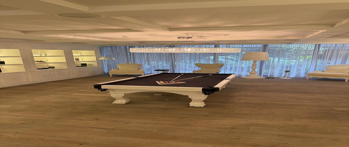 Foto de departamento en venta en rubén darío , polanco v sección, miguel hidalgo, df / cdmx, 0 No. 04