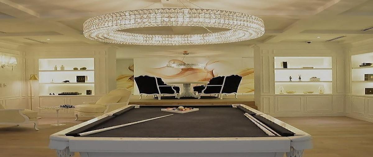 Foto de departamento en venta en rubén dario , polanco v sección, miguel hidalgo, df / cdmx, 0 No. 03