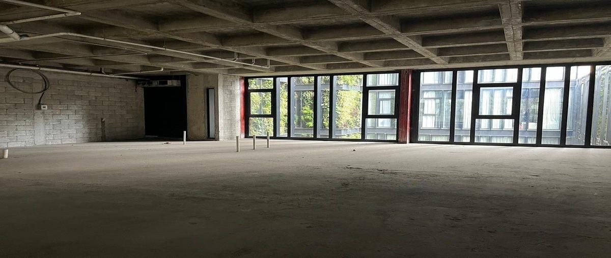 Foto de departamento en venta en ruben darío , polanco v sección, miguel hidalgo, df / cdmx, 0 No. 03