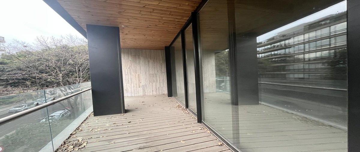 Foto de departamento en venta en ruben darío , polanco v sección, miguel hidalgo, df / cdmx, 0 No. 04