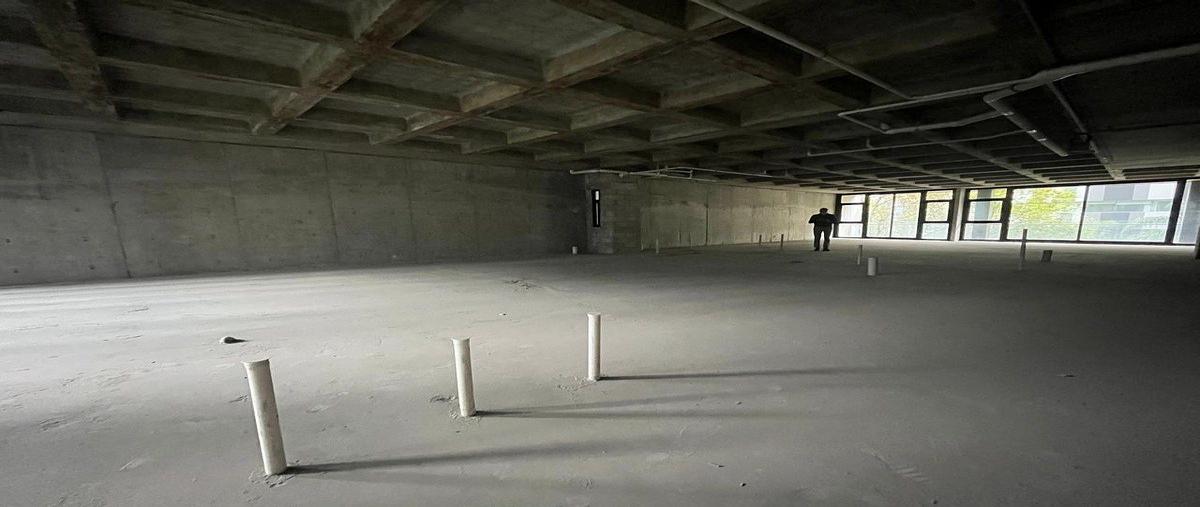 Foto de departamento en venta en ruben darío , polanco v sección, miguel hidalgo, df / cdmx, 0 No. 05