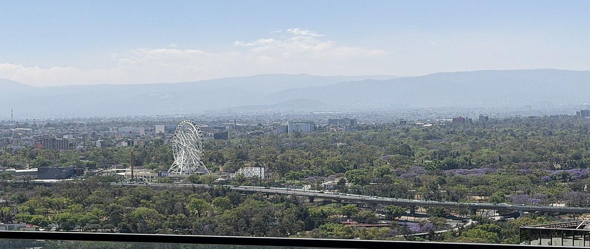 Foto de departamento en venta en rubén darío , polanco v sección, miguel hidalgo, df / cdmx, 0 No. 04