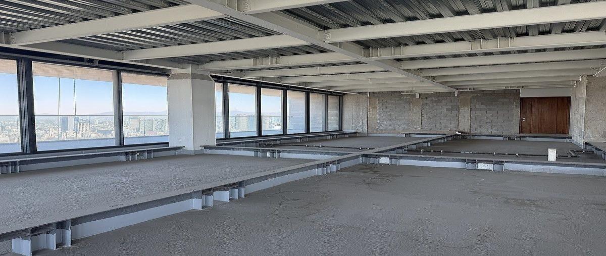 Foto de departamento en venta en rubén darío , polanco v sección, miguel hidalgo, df / cdmx, 0 No. 05