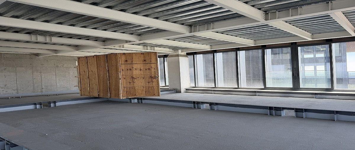 Foto de departamento en venta en rubén darío , polanco v sección, miguel hidalgo, df / cdmx, 0 No. 06