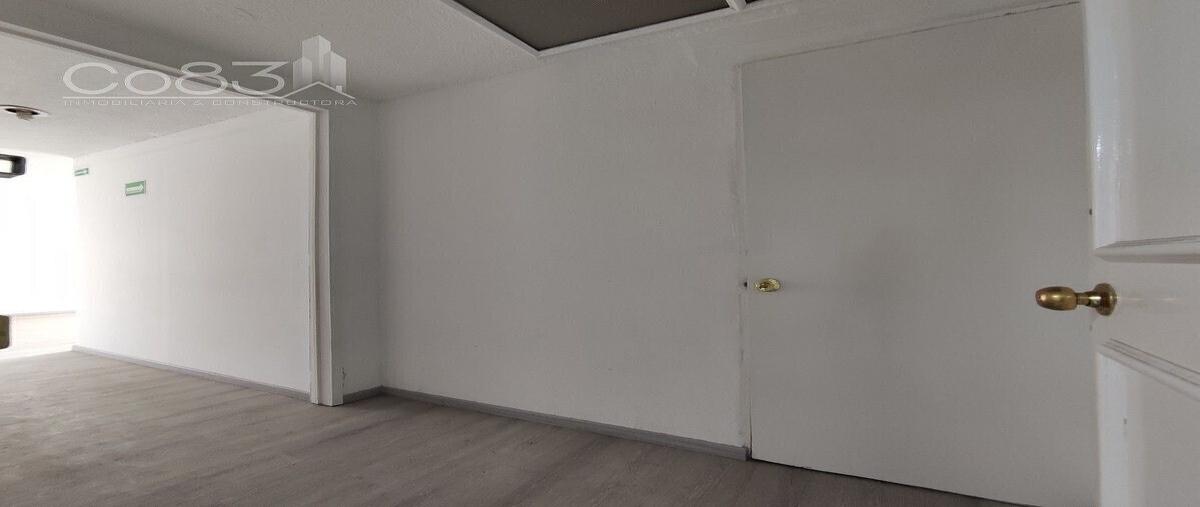 Foto de oficina en renta en rubén darío , polanco v sección, miguel hidalgo, df / cdmx, 0 No. 03