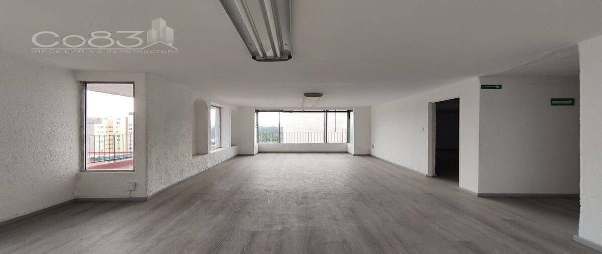Foto de oficina en renta en rubén darío , polanco v sección, miguel hidalgo, df / cdmx, 31082875 No. 05