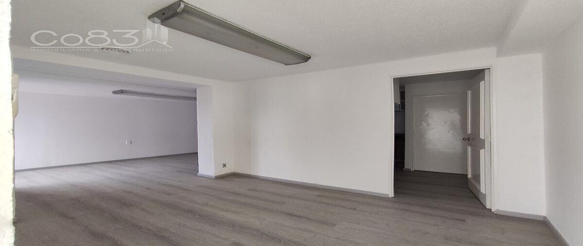 Foto de oficina en renta en rubén darío , polanco v sección, miguel hidalgo, df / cdmx, 0 No. 06