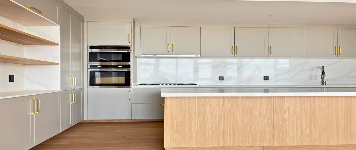 Foto de departamento en venta en ruben dario , polanco v sección, miguel hidalgo, df / cdmx, 0 No. 05