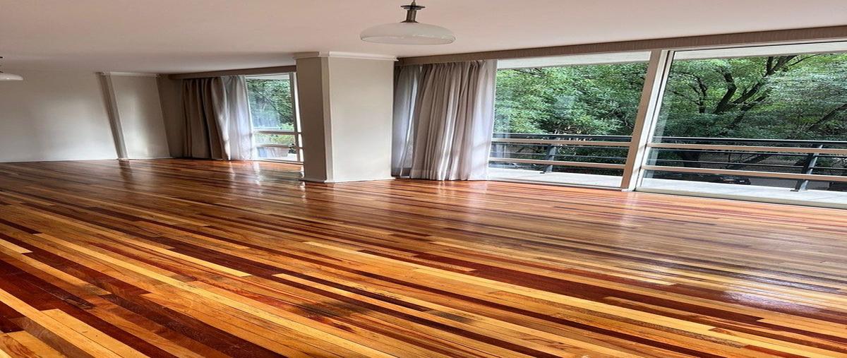 Foto de departamento en renta en ruben dario , polanco v sección, miguel hidalgo, df / cdmx, 0 No. 04