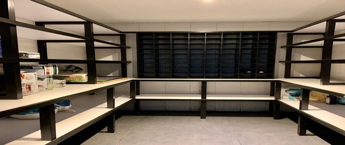 Foto de departamento en venta en rubén darío , polanco v sección, miguel hidalgo, df / cdmx, 0 No. 17