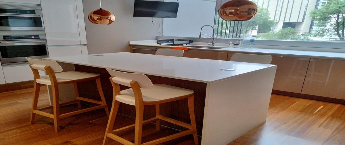 Foto de departamento en venta en rubén darío , polanco v sección, miguel hidalgo, df / cdmx, 0 No. 06