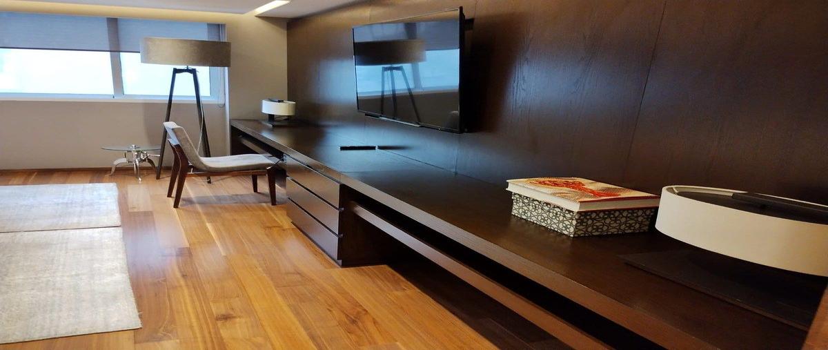 Foto de departamento en venta en rubén darío , polanco v sección, miguel hidalgo, df / cdmx, 0 No. 09