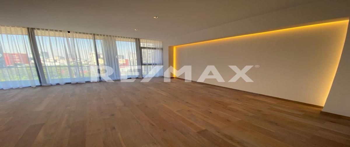 Foto de departamento en venta en rubén darío , polanco v sección, miguel hidalgo, df / cdmx, 0 No. 05