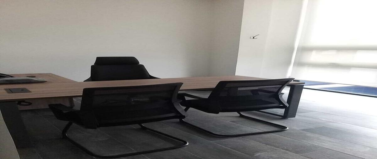 Foto de oficina en renta en rubén dario , providencia 1a secc, guadalajara, jalisco, 28169782 No. 03