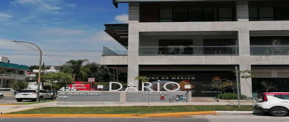 Foto de oficina en renta en rubén dario , providencia 1a secc, guadalajara, jalisco, 28169782 No. 04