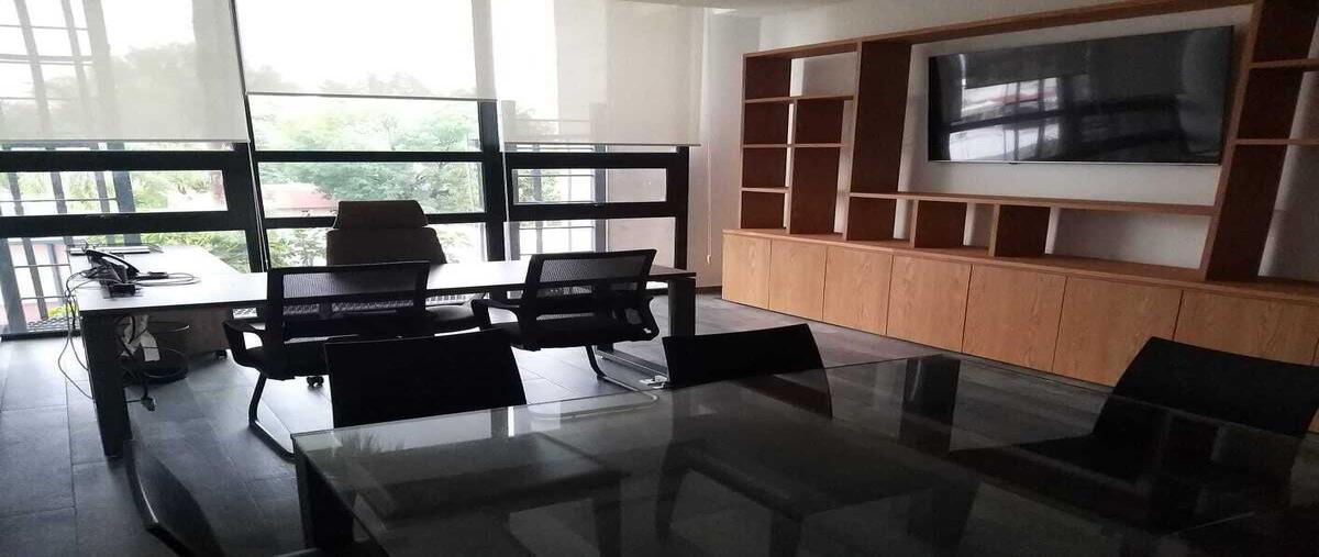 Foto de oficina en renta en rubén dario , providencia 1a secc, guadalajara, jalisco, 28169782 No. 05
