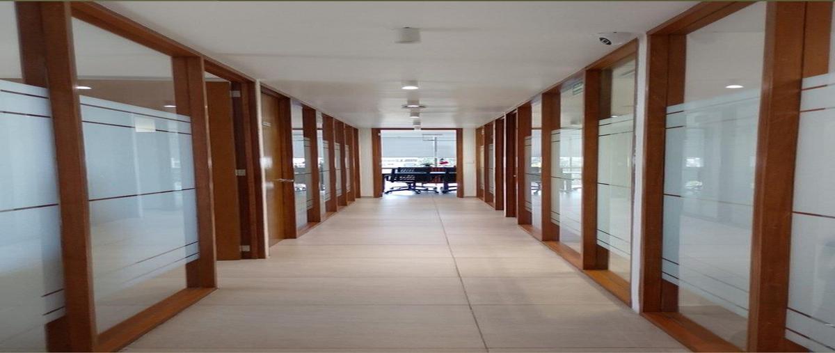 Foto de oficina en renta en rubén darío , providencia 1a secc, guadalajara, jalisco, 0 No. 03