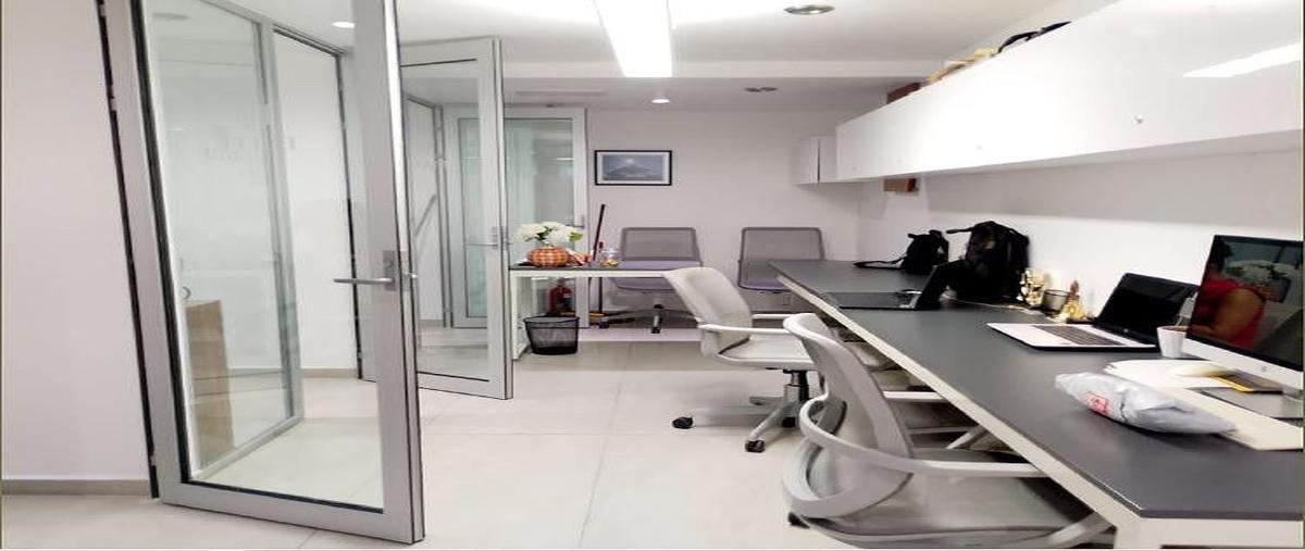 Foto de oficina en renta en rubén darío , providencia 1a secc, guadalajara, jalisco, 0 No. 04