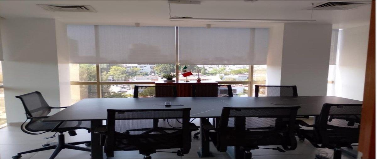 Foto de oficina en renta en rubén darío , providencia 1a secc, guadalajara, jalisco, 0 No. 05