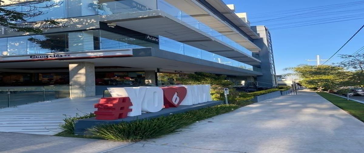 Foto de local en venta en rubén dario , providencia 2a secc, guadalajara, jalisco, 0 No. 03