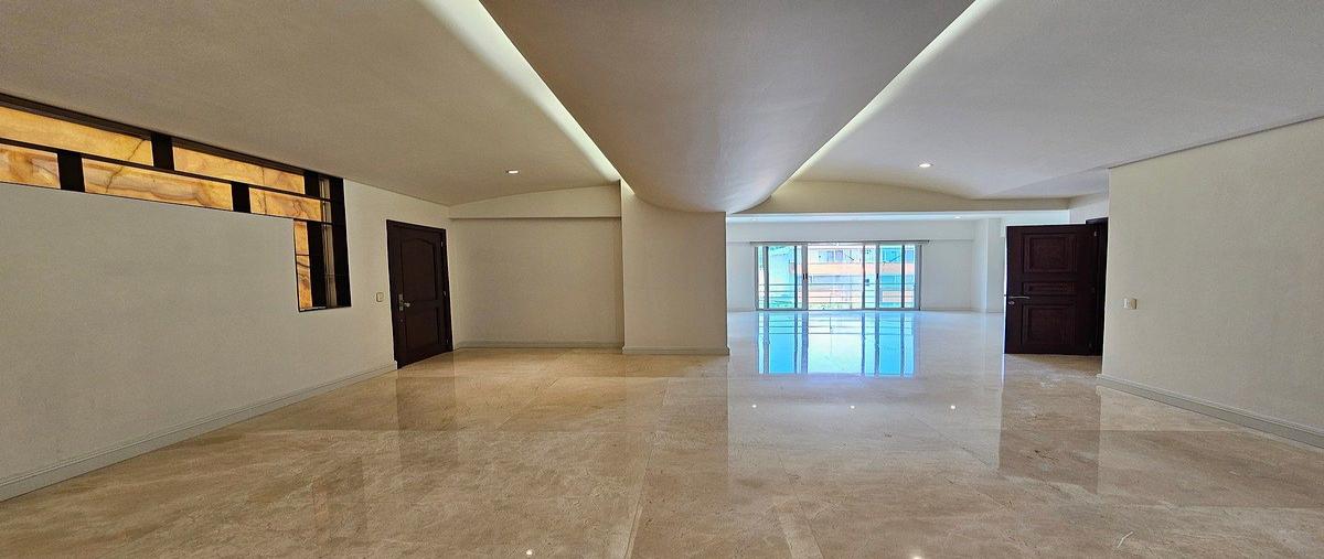Foto de departamento en venta en rubén darío , providencia 3a secc, guadalajara, jalisco, 0 No. 03