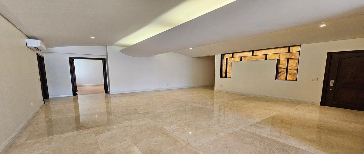 Foto de departamento en venta en rubén darío , providencia 3a secc, guadalajara, jalisco, 0 No. 04