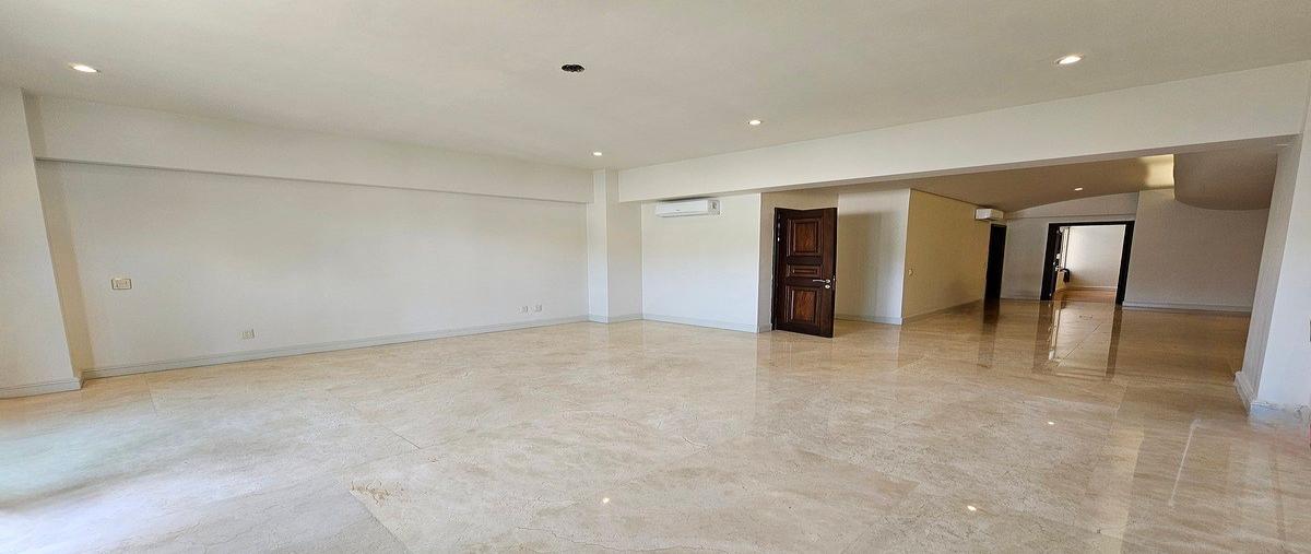 Foto de departamento en venta en rubén darío , providencia 3a secc, guadalajara, jalisco, 0 No. 05