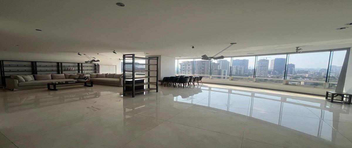 Foto de departamento en ruben dario torre del lago , polanco v sección, miguel hidalgo, df / cdmx, 30669160 foto 01 Foto de departamento en renta en ruben dario torre del lago , polanco v sección, miguel hidalgo, df / cdmx, 30669160 No. 01