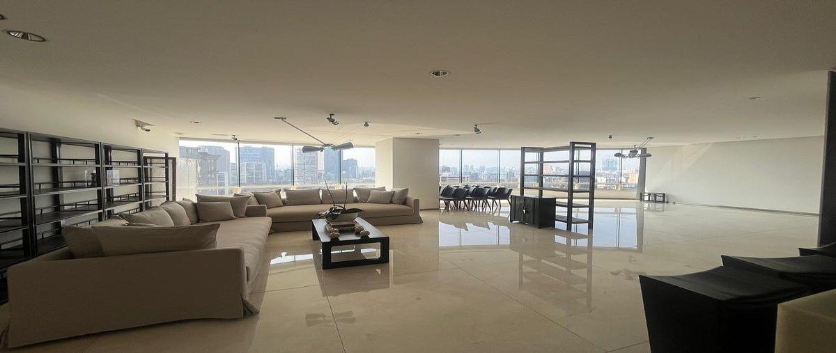 Foto de departamento en ruben dario torre del lago , polanco v sección, miguel hidalgo, df / cdmx, 30669160 foto 03 Foto de departamento en renta en ruben dario torre del lago , polanco v sección, miguel hidalgo, df / cdmx, 30669160 No. 03