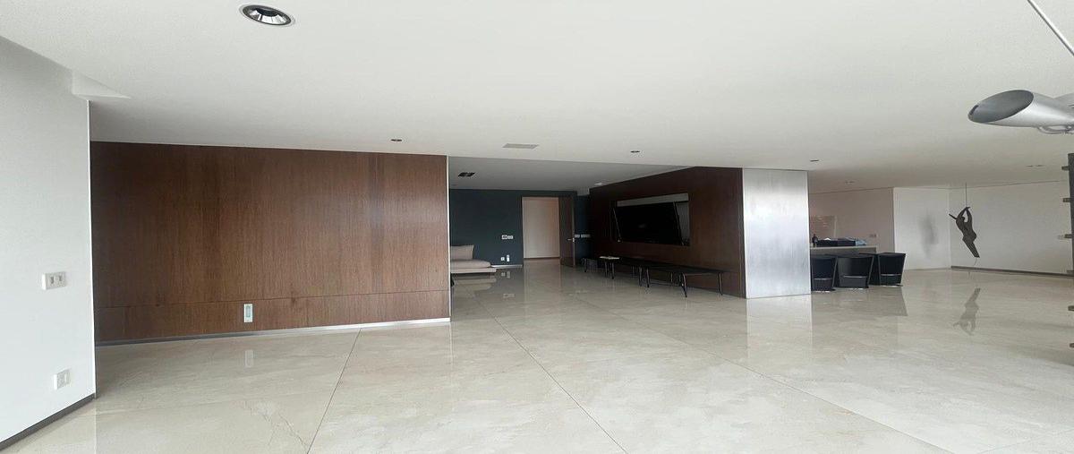 Foto de departamento en ruben dario torre del lago , polanco v sección, miguel hidalgo, df / cdmx, 30669160 foto 05 Foto de departamento en renta en ruben dario torre del lago , polanco v sección, miguel hidalgo, df / cdmx, 30669160 No. 05