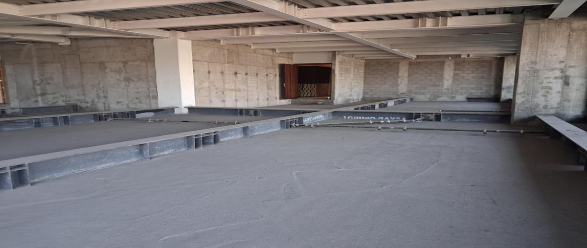 Foto de departamento en venta en ruben dario torre lord byron , polanco v sección, miguel hidalgo, df / cdmx, 30925647 No. 04