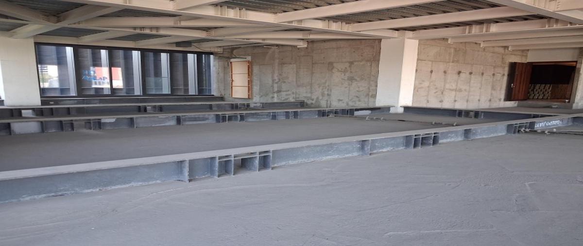 Foto de departamento en venta en ruben dario torre lord byron , polanco v sección, miguel hidalgo, df / cdmx, 30925647 No. 05