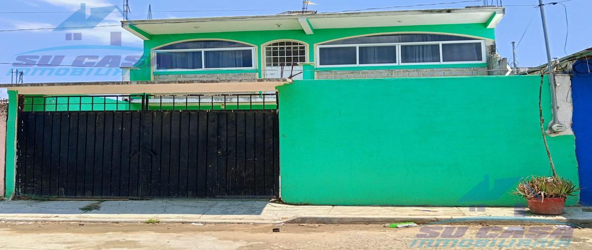 Foto de casa en , rubén figueroa, acapulco de juárez, guerrero, 30449570 foto 01 Foto de casa en venta en , rubén figueroa, acapulco de juárez, guerrero, 30449570 No. 01