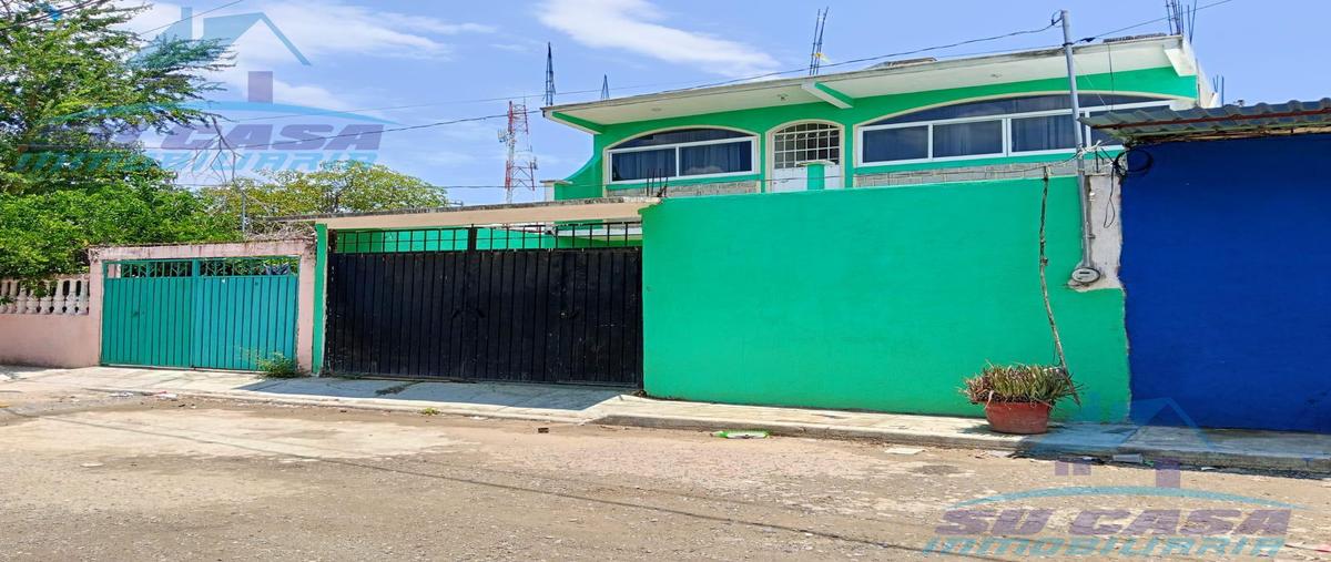 Foto de casa en , rubén figueroa, acapulco de juárez, guerrero, 30449570 foto 02 Foto de casa en venta en , rubén figueroa, acapulco de juárez, guerrero, 30449570 No. 02