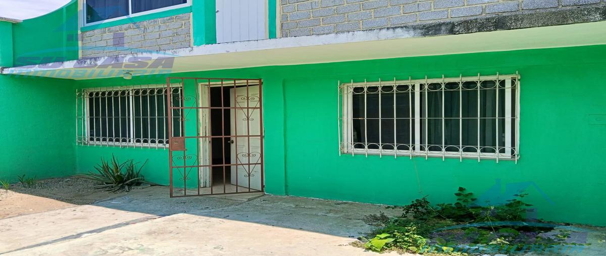 Foto de casa en , rubén figueroa, acapulco de juárez, guerrero, 30449570 foto 03 Foto de casa en venta en , rubén figueroa, acapulco de juárez, guerrero, 30449570 No. 03