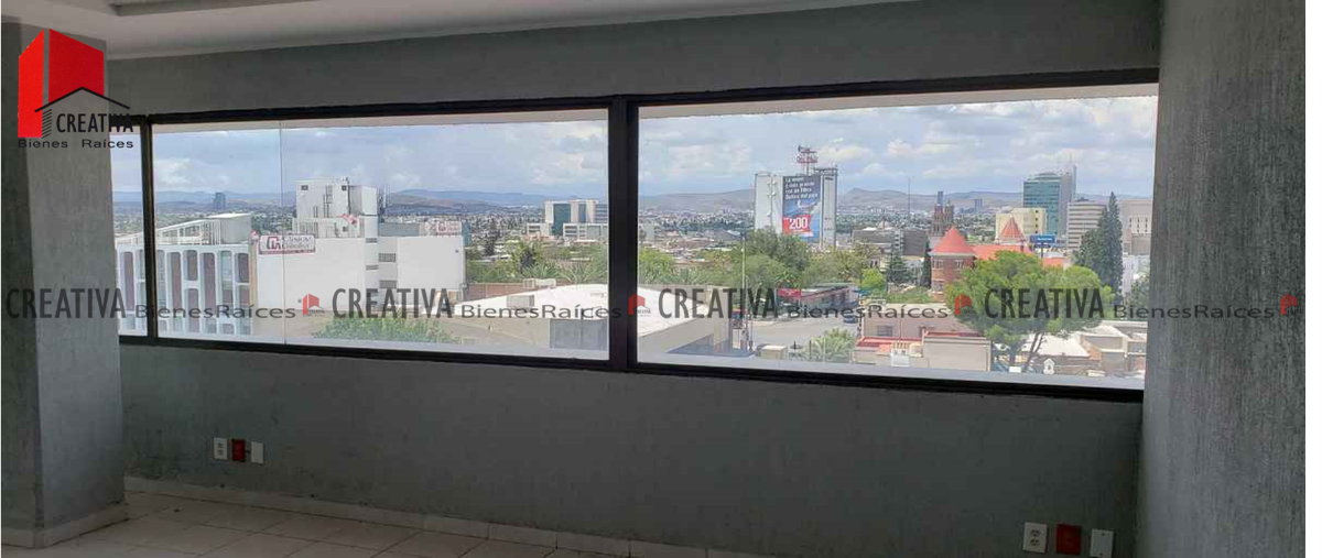 Foto de edificio en renta en  , rubén jaramillo, chihuahua, chihuahua, 13970912 No. 01