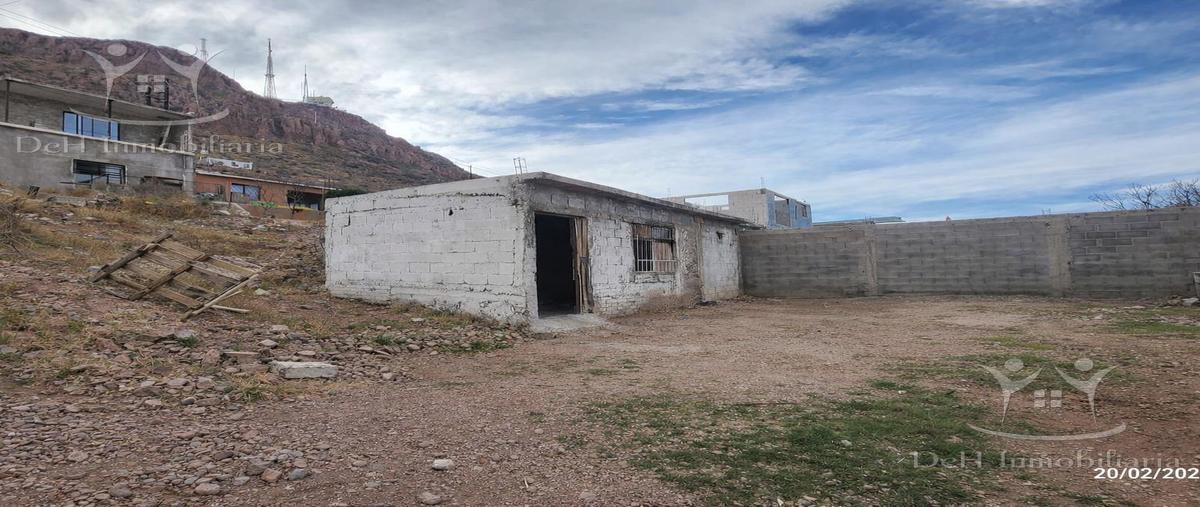 Foto de casa en , rubén jaramillo, chihuahua, chihuahua, 30764511 foto 02 Foto de casa en venta en , rubén jaramillo, chihuahua, chihuahua, 30764511 No. 02