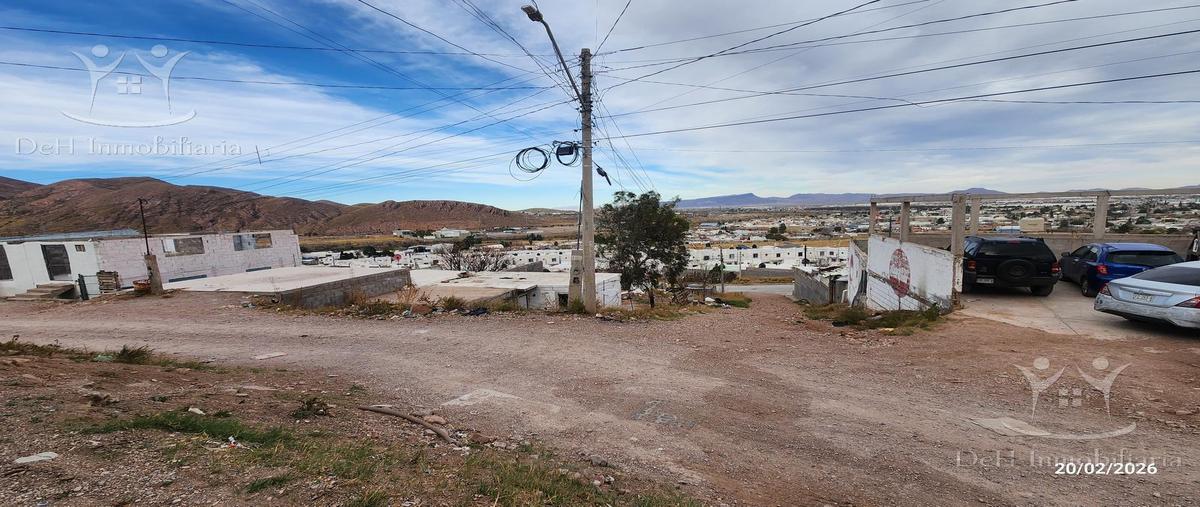 Foto de casa en , rubén jaramillo, chihuahua, chihuahua, 30764511 foto 05 Foto de casa en venta en , rubén jaramillo, chihuahua, chihuahua, 30764511 No. 05