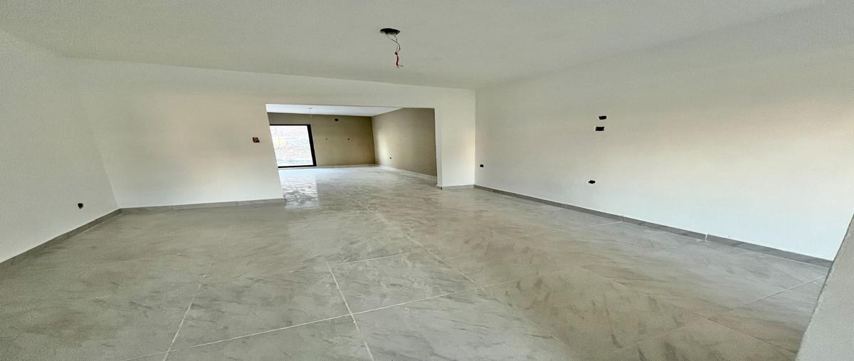 Foto de casa en venta en  , ruben jaramillo, culiacán, sinaloa, 30283885 No. 03