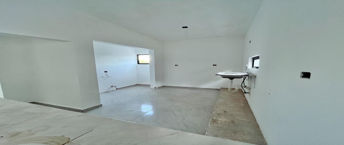 Foto de casa en venta en  , ruben jaramillo, culiacán, sinaloa, 30283885 No. 04