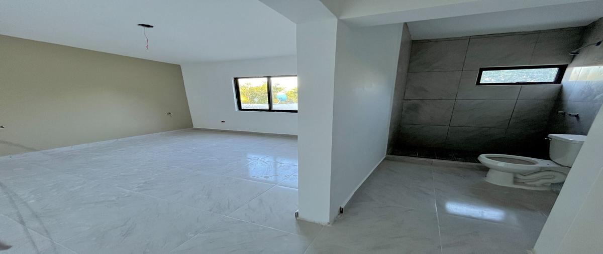 Foto de casa en venta en  , ruben jaramillo, culiacán, sinaloa, 30283885 No. 05