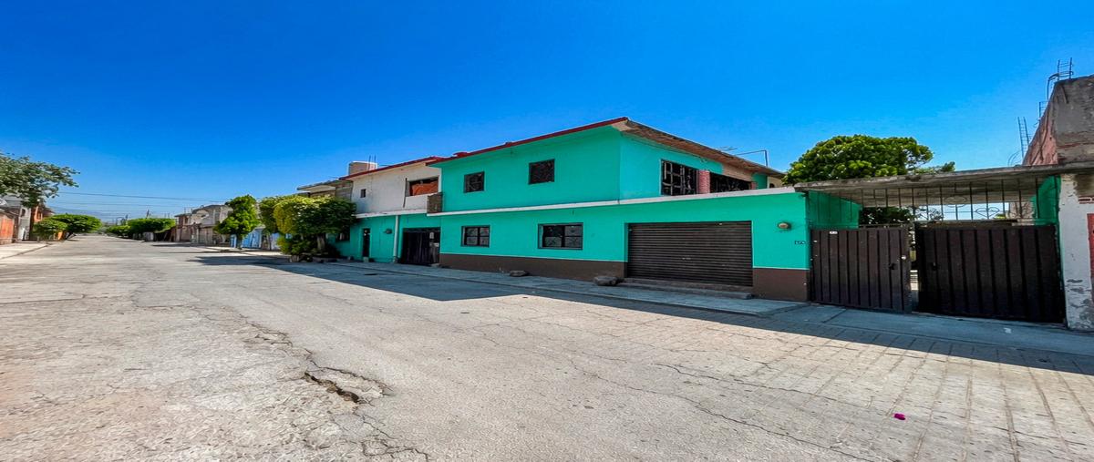 Foto de casa en , rubén jaramillo, temixco, morelos, 0 foto 01 Foto de casa en venta en , rubén jaramillo, temixco, morelos, 0 No. 01