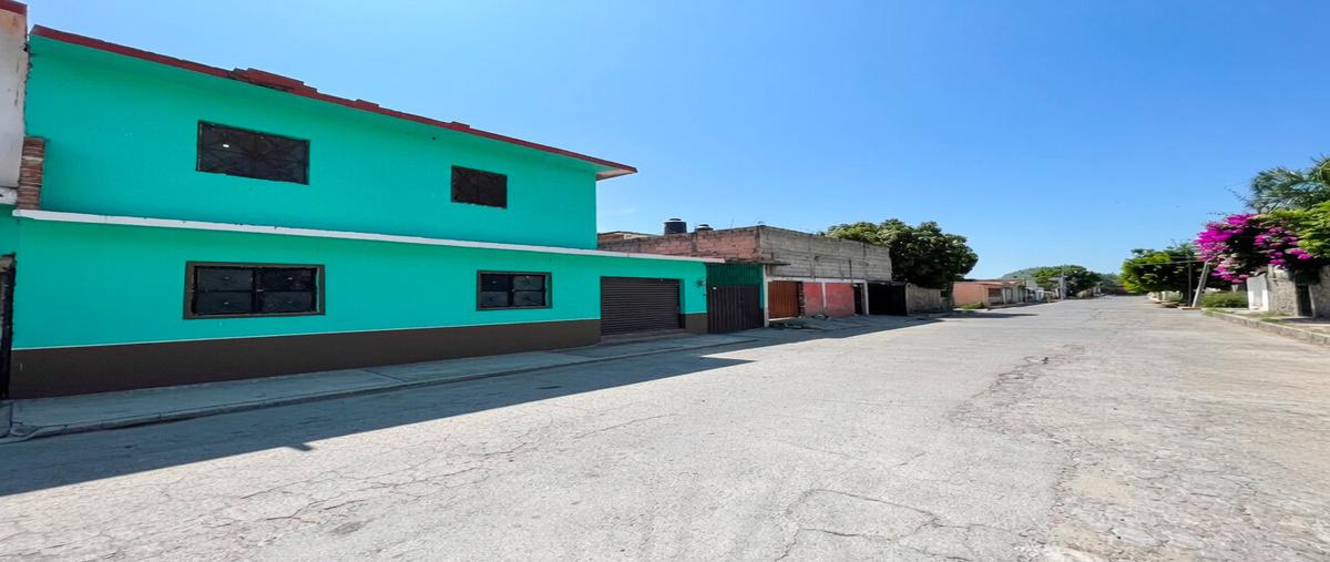 Foto de casa en , rubén jaramillo, temixco, morelos, 0 foto 02 Foto de casa en venta en , rubén jaramillo, temixco, morelos, 0 No. 02