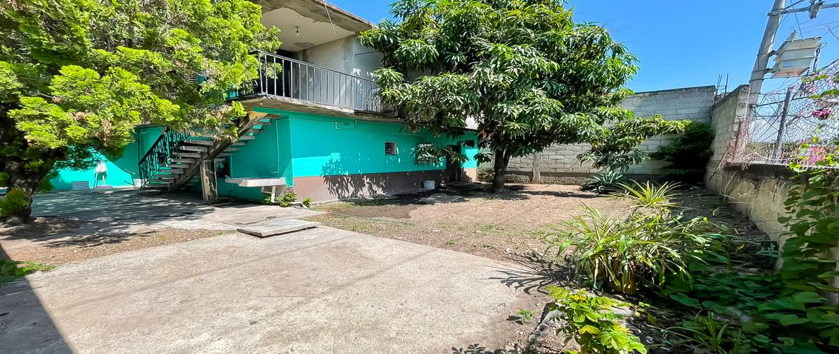 Foto de casa en , rubén jaramillo, temixco, morelos, 0 foto 03 Foto de casa en venta en , rubén jaramillo, temixco, morelos, 0 No. 03
